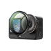 CPL Filter for Action 6