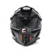 TELESIN Motorcycle Helmet Chin Strap Mount for Action Camera