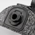 TELESIN Multi Position Head Strap for Action Cameras