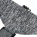TELESIN Multi Position Head Strap for Action Cameras