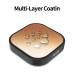 TELESIN ND&CPL Filter Set for GoPro Hero 12/11/10/9/Mini