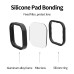 TELESIN ND&CPL Filter Set for GoPro Hero 12/11/10/9/Mini