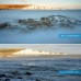 TELESIN ND&CPL Filter Set for GoPro Hero 12/11/10/9/Mini
