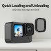 TELESIN ND&CPL Filter Set for GoPro Hero 12/11/10/9/Mini