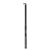 TELESIN 3M Carbon Fiber Selfie Stick – Lightweight, Extendable for GoPro, iPhone & Action Cameras