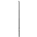 TELESIN 3M Carbon Fiber Selfie Stick – Lightweight, Extendable for GoPro, iPhone & Action Cameras