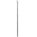 TELESIN 3M Carbon Fiber Selfie Stick – Lightweight, Extendable for GoPro, iPhone & Action Cameras