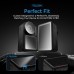 Telesin OA5 Pro tempered film set