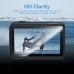 Telesin OA5 Pro tempered film set
