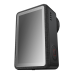 Telesin OA5 Pro tempered film set