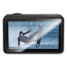 Telesin OA5 Pro tempered film set