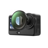 CPL Filter for Action 6(threaded)