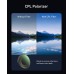 CPL Filter for Action 6(threaded)