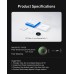 CPL Filter for Action 6(threaded)