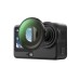 CPL Filter for Action 6(threaded)
