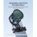 TELESIN Phone Filters Mount – Adjustable, Stable, and Creative Tool for Smartphone Filming