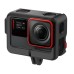 TELESIN Plastic Rabbit Cage Frame for Insta360 Ace