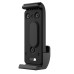TELESIN Plastic Rechargeable Side Cover Rainproof Snowproof for GoPro