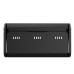 TELESIN Pocket Multifunctional Storage Charging Box for GoPro 9/10/11/