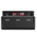 TELESIN Pocket Multifunctional Storage Charging Box for GoPro 9/10/11/