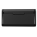 TELESIN Pocket Multifunctional Storage Charging Box for GoPro 9/10/11/