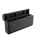 TELESIN Pocket Multifunctional Storage Charging Box for GoPro 9/10/11/