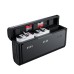 TELESIN Pocket Multifunctional Storage Charging Box for GoPro 9/10/11/