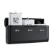 TELESIN Pocket Multifunctional Storage Charging Box for GoPro 9/10/11/