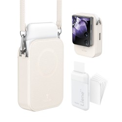 Telesin Portable Printer Kit