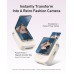 Telesin Portable Printer Kit