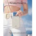 Telesin Portable Printer Kit