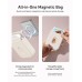 Telesin Portable Printer Kit