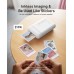 Telesin Portable Printer Kit