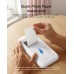 Telesin Portable Printer Kit