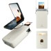 Portable Shoulder Bag with MagSafe for Xiaomi Pocket Printer