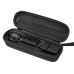 TELESIN Portable Storage Bag for DJI Pocket 3