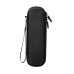 TELESIN Portable Storage Bag for DJI Pocket 3