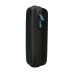 TELESIN Portable Storage Bag for DJI Pocket 3