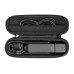 TELESIN Portable Storage Bag for DJI Pocket 3