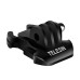 TELESIN Quick Release Movable Base
