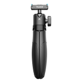 DJI Action Quick-Release Selfie Stick – 2-in-1 Tripod & Magnetic Gimbal for GoPro & DJI Cameras