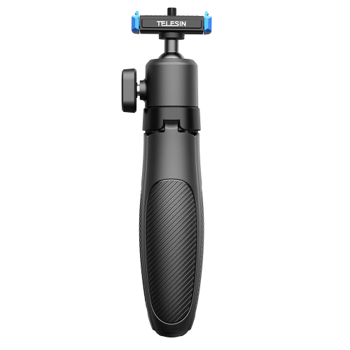 TELESIN Quick-Release Selfie Stick for GoPro 13