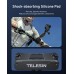 TELESIN Magnetic Quick-Release Adapter for DJI Osmo Nano