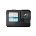 TELESIN Screen & Lens Protective HD Film Cover for GoPro 12/11/10/9