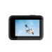 TELESIN Screen & Lens Protective HD Film Cover for GoPro 12/11/10/9