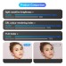 TELESIN Selfie Ring Light