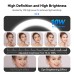 TELESIN Selfie Ring Light