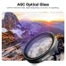 CPL+ND8/16/32 Filter Kit