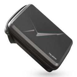 TELESIN Shockproof Case for Osmo Action Kit