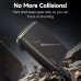 TELESIN Shockproof Case for Osmo Action Kit